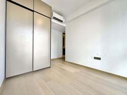 Tanah Merah Kechil Link (D16), Condominium #566832861